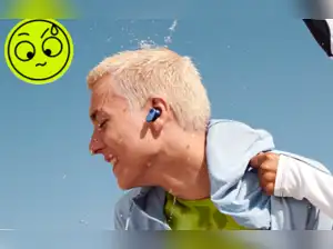 Image for Best TWS earphones under 2000 for Wireless Freedom and Superior Audio Quality