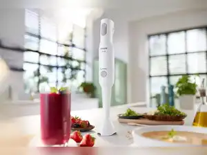 Image for Best Philips hand blenders: Top models for effortless blending