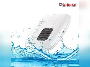 Image for Best Water Tank Alarm under 1000 to stay leak-free and save every drop of water