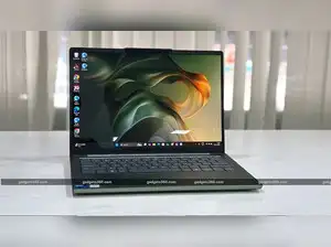 Image for Best Motobook 60 OLED Laptops with Intel Core 5 and Core 7