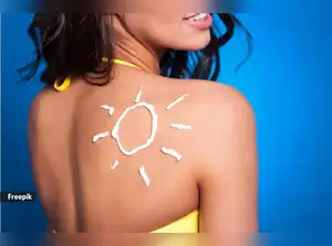 Image for Top Sunscreens for Indoor and Outdoor Protection - Long-Lasting SPF for All-Day Use
