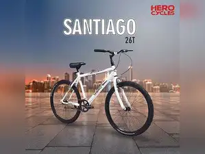 Image for Discover the Best Cruiser Bikes: From Classic Elegance to Modern Performance