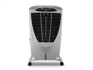 Image for 7 Best Air Coolers under 5000 to Beat the Heat and Experience Maximum Comfort