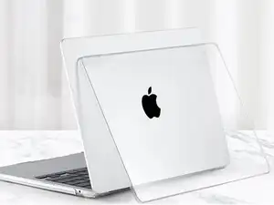 Image for 6 MacBook Air, MacBook Neo and MacBook Pro Cases in 2026: Top Picks for Style, Protection and Everyday Use