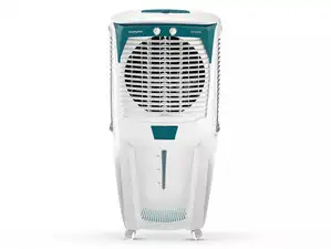 Image for 10 Best Auto fill air coolers to beat the heat this summer season