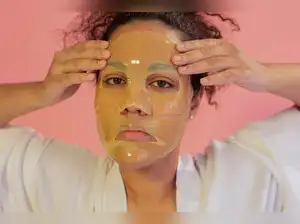 Image for 10 Best Face Masks for Glowing Skin that Illuminate your Natural Beauty (2024)