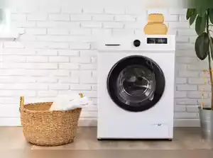 Image for Top 10 7 kg Washing Machines in India from top-selling brands of 2025