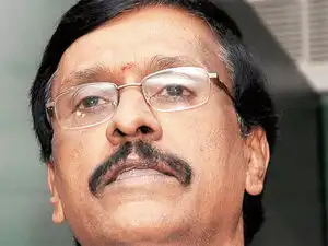 'TMB will never become an acquisition target' - The Economic Times