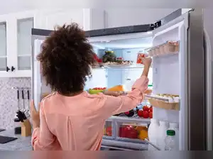 Image for Best refrigerators in India from the top-selling brands 2024