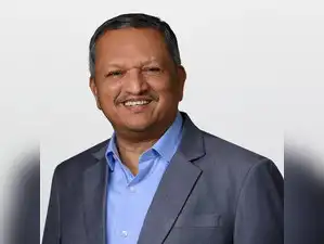 Alt DRX | World's First Digital Real Estate Marketplace on The Economic