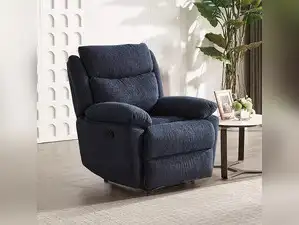 Image for 6 Best Recliners Under 20000 in India to Ensure Maximum Comfort