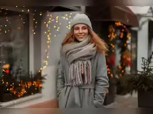 Image for Warm Up This Winter - Up to 50% Off on Hot Deals in Amazon Winter Sale