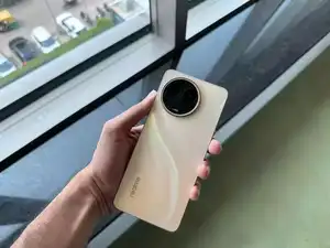 Image for Check Out the Realme 11 5G Series for a Sensational Experience