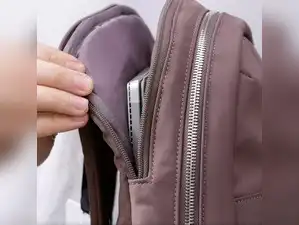 Image for Best Dell Laptop Bag in India to Protect and Carry your Laptop Wherever You Go