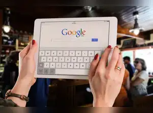 Image for Best Tablets under 25000