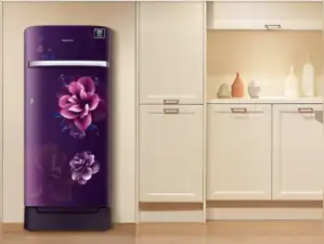 Image for 10 Best Refrigerators under 20,000 in India for Budget-conscious Buyers (2025)