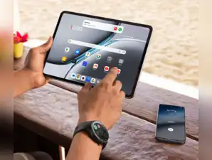 Image for Best Tablets under 40,000 for for performance under your budget 2025