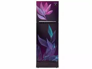 Image for 6 Best Refrigerators under Rs 30000 in India (2023)