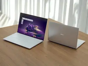 Image for Best Dell Laptops for powerful performance, productivity, and everyday use