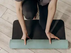 Image for 8 Best Yoga Mats in India For A Flexible Experience (2023)