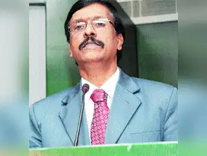 ‘TMB will never become an acquisition target’ - The Economic Times