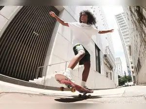 Image for 11 Best Skateboards for ultimate ride and to unleash your skating dreams