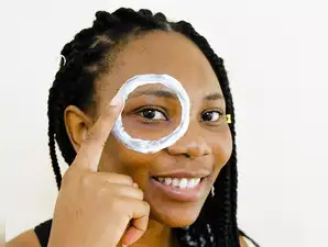 Image for Best Moisturisers for Dry Skin in India: Your Skin’s Best Friend (2024)
