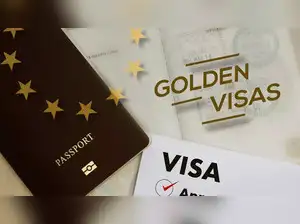 US EB-5 Immigrant Investor Program: US Golden Visa undergoes positive ...