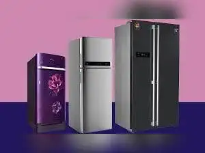 Image for Best Refrigerators under 30000 for Smart Cooling and Everyday Efficiency