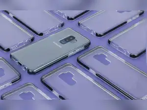 Image for 10 Best Samsung Smartphones Under Rs 20000 (2025)