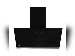 Image for 10 Best Chimneys of 2025: High-Performance Models Perfect for Indian Cooking