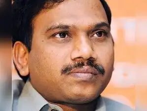 '3G auctions will roll out soon' - The Economic Times