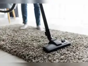 Image for Top Dreame Vacuum Cleaner Deals in 2026 - Clean Smarter, Live Better
