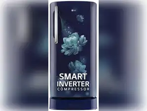 Image for Best Single Door Refrigerators That Deliver Top Performance on a Budget