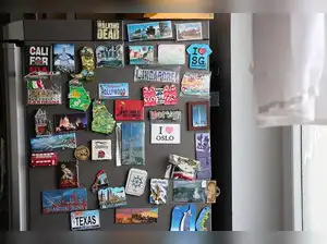 Image for Best Electrolux Refrigerators for 2025 to Enjoy Premium Freshness and Functionality