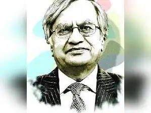 'We are on the road to recovery' - The Economic Times