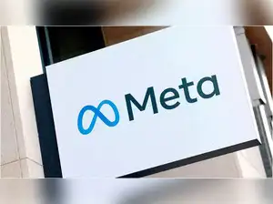 Image for Meta sues ex-VP Dipinder Singh Khurana, here's why