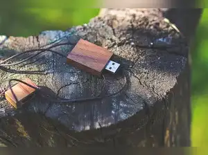 Image for 7 Best 64GB Pendrives for Quick and Reliable Storage Solutions (2023)