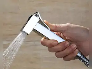 Image for Best health faucets: Enhancing hygiene and comfort in your bathroom