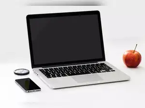 Image for 10 Best Laptops of 2024 for Better Performance at Work and School