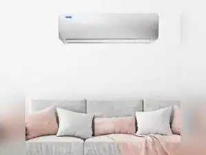 Image for 6 Best Blue Star ACs of 2024 for reliable and efficient cooling this summer