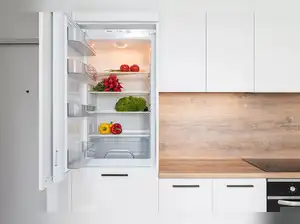 Image for 6 Best Refrigerators below 120L (2024)