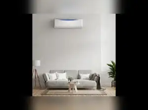 Image for Best 1-Ton ACs in India (2026) for powerful cooling and energy-efficient comfort