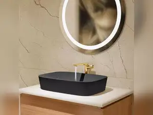 Image for Best wash basin collection for a functional bathroom upgrade