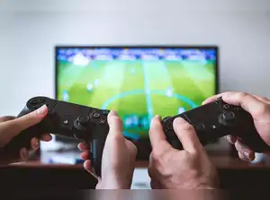 Image for Best video games to elevate your gaming experience with top TV and handheld consoles