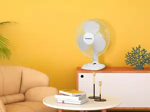 Image for 10 Best Table Fans under Rs 2500 in India