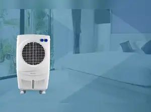 Image for 8 Best Air Coolers for your Home to Beat the Heat this Summer (2024)