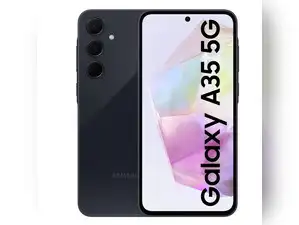 Image for 5 Best Samsung Smartphones Under 30000 with Best Performance in a Budget