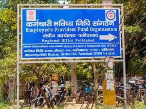 Image for Employee showed Rs 9.6 lakh EPF interest in ITR by mistake, got income tax notice: He fought and got full relief in ITAT Mumbai