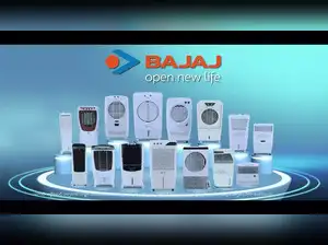 Image for 7 Best Bajaj Air Coolers to Knock out the heat and get an Unmatched Cooling (2024)
